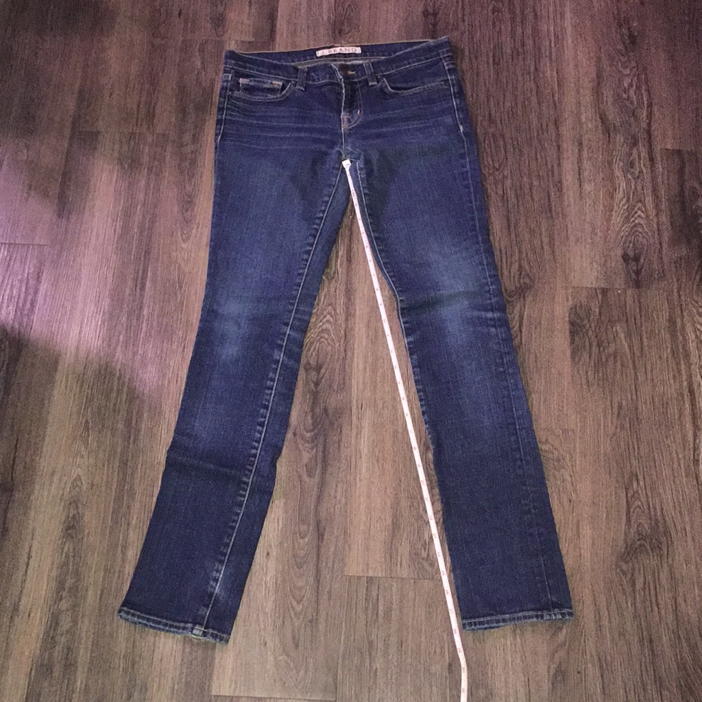 J Brand Jeans Size 26